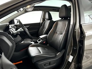 Thumbnail Mobil 7