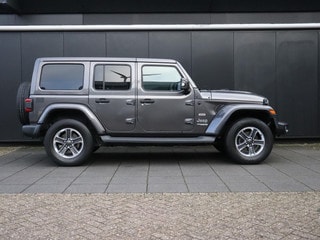 Thumbnail Mobil 4