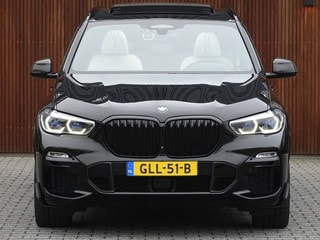 Thumbnail Mobil 10