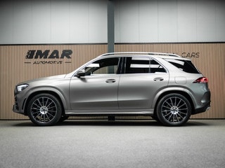 Thumbnail Mobil 9
