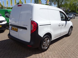 Thumbnail Mobil 4