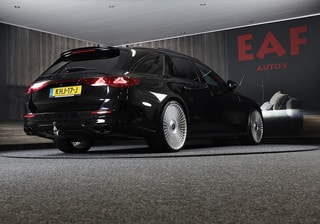 Thumbnail Mobil 5