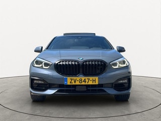 Thumbnail Mobil 9