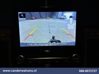 Thumbnail Mobil 2