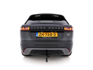 Thumbnail Mobil 5