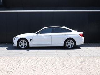 Thumbnail Mobil 2