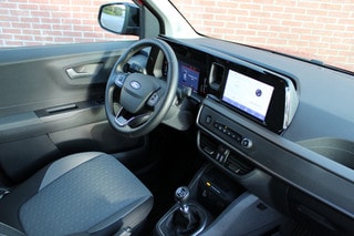 Thumbnail Mobil 4