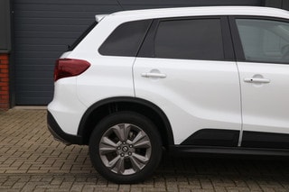 Thumbnail Mobil 4