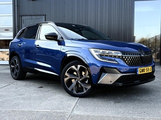 Thumbnail Mobil 6
