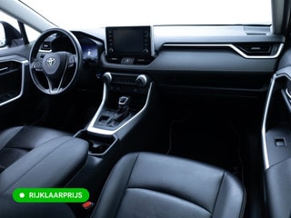 Thumbnail Mobil 2