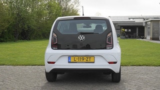 Thumbnail Mobil 5