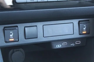 Thumbnail Mobil 3