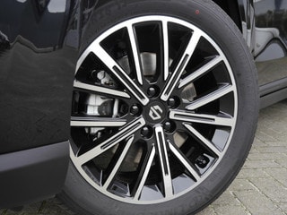 Thumbnail Mobil 5