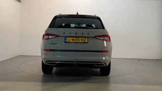 Thumbnail Mobil 10