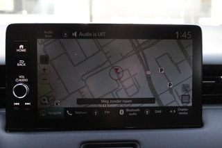 Thumbnail Mobil 9