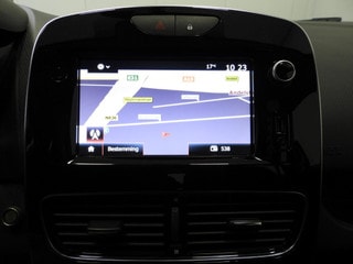 Thumbnail Mobil 7