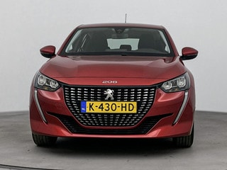 Thumbnail Mobil 9