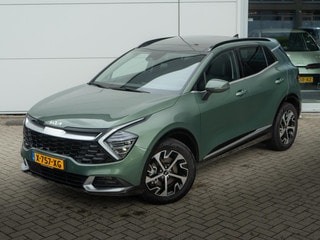 Thumbnail Mobil 6