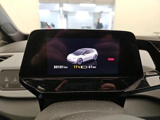Thumbnail Mobil 7