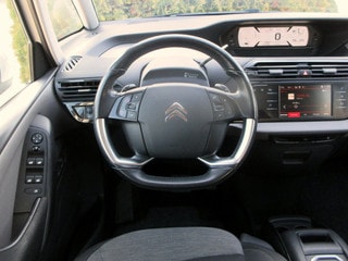 Thumbnail Mobil 7