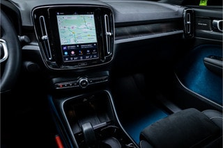 Thumbnail Mobil 10