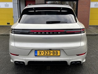 Thumbnail Mobil 6