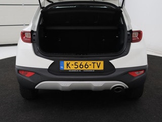 Thumbnail Mobil 9