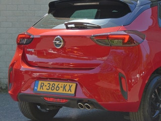Thumbnail Mobil 7
