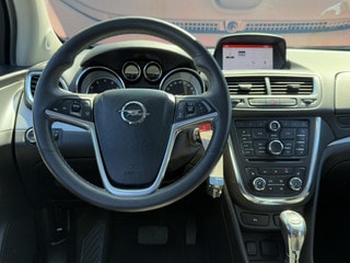 Thumbnail Mobil 3