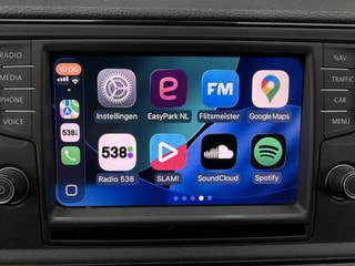 Thumbnail Mobil 7