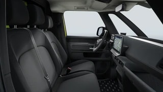 Thumbnail Mobil 4