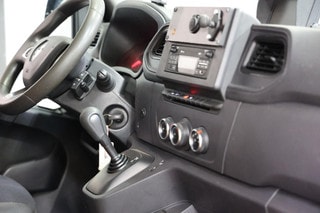 Thumbnail Mobil 8