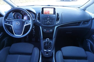 Thumbnail Mobil 8