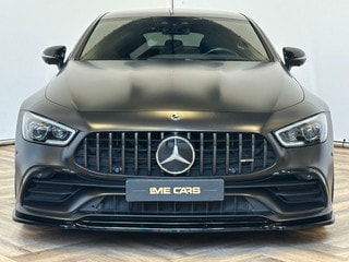Thumbnail Mobil 6