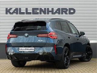 Thumbnail Mobil 2