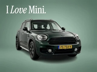 Thumbnail Mobil 2