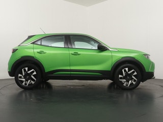 Thumbnail Mobil 6