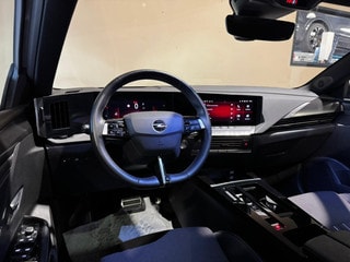 Thumbnail Mobil 9