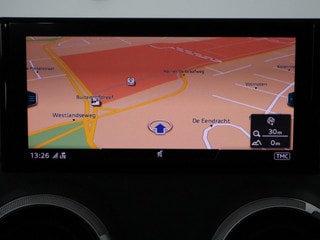 Thumbnail Mobil 8