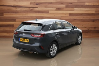 Thumbnail Mobil 5