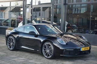 Thumbnail Mobil 4