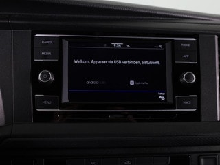 Thumbnail Mobil 10