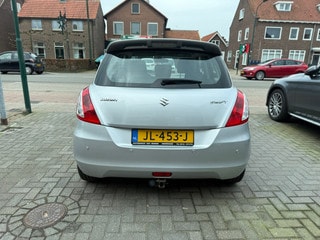 Thumbnail Mobil 7