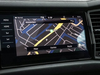 Thumbnail Mobil 6