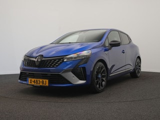 Thumbnail Mobil 5