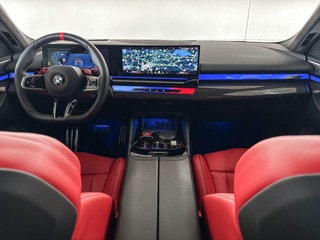Thumbnail Mobil 10