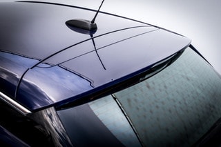 Thumbnail Mobil 10