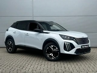 Thumbnail Mobil 8