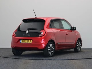 Thumbnail Mobil 8
