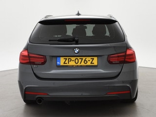 Thumbnail Mobil 9